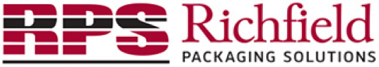 Richfield Packaging Solutions